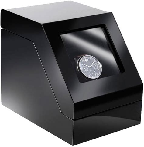 eilux watch winder amazon